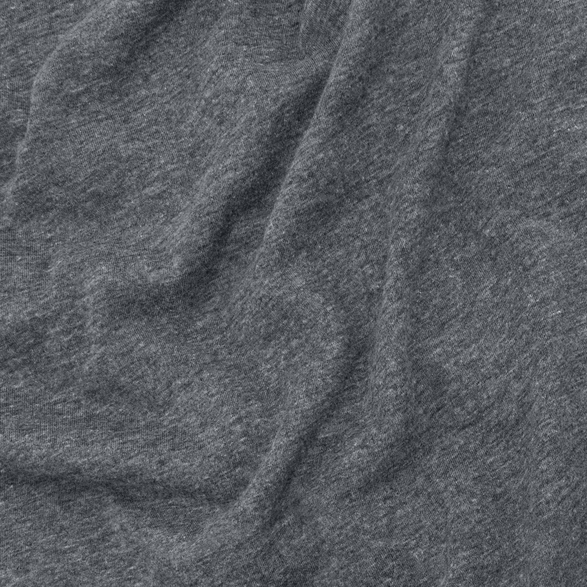 #1 Chevrolet T-Shirt - Gray - Image 6