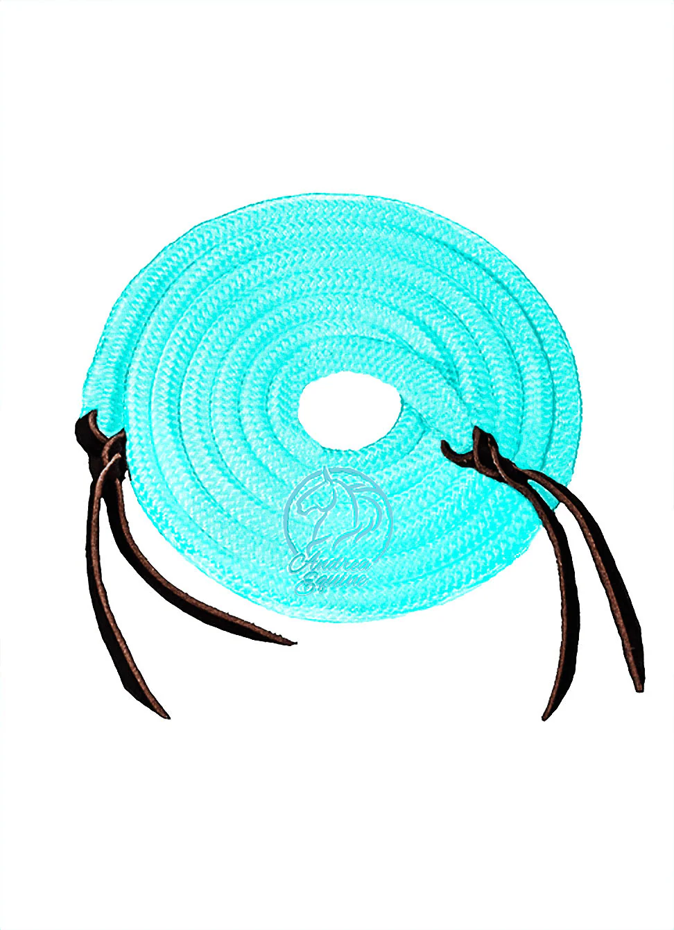 10 Ft Clinician Loop Reins - Image 11