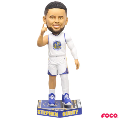 18 Inch Special Edition Bobbleheads - Image 5