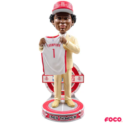2023 NBA Draft Pick Bobbleheads