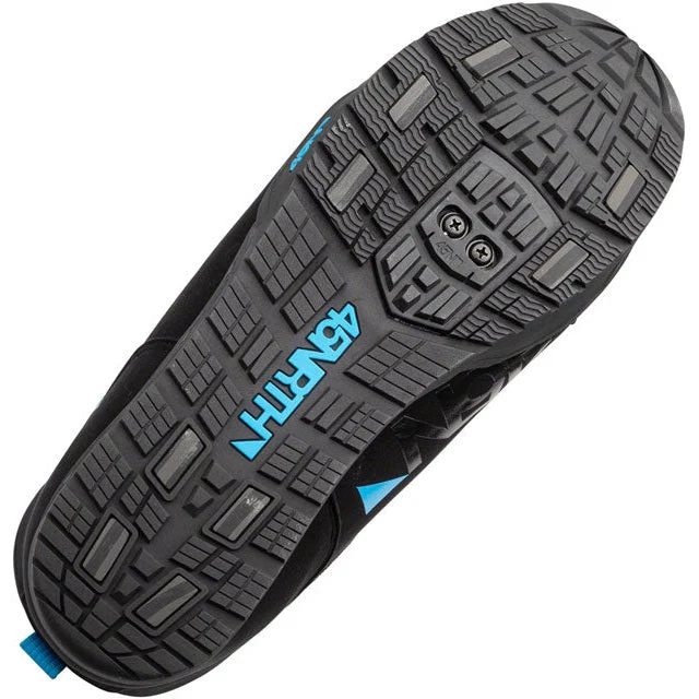 45NRTH Wolfgar Cycling Boot - Image 5