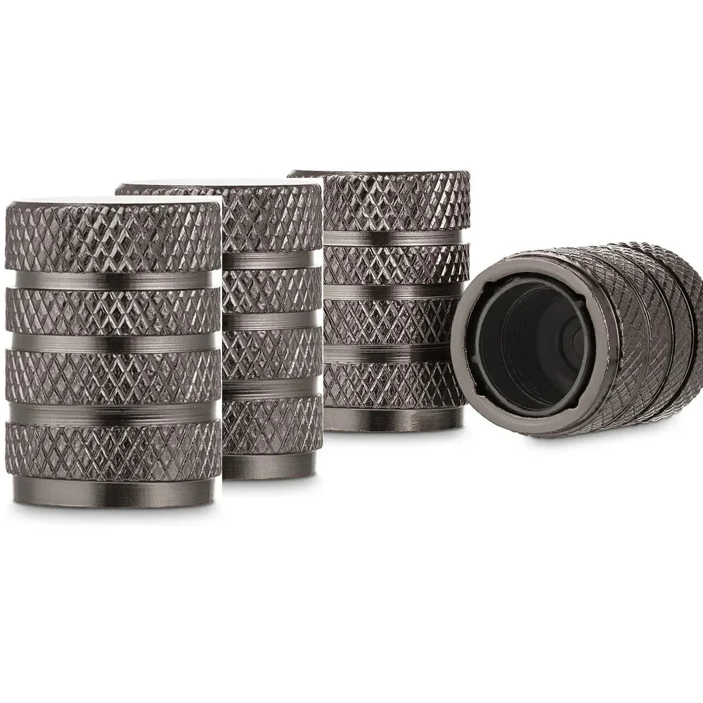 4PCS Corrosion-Resistant Valve Stem Caps - Image 6