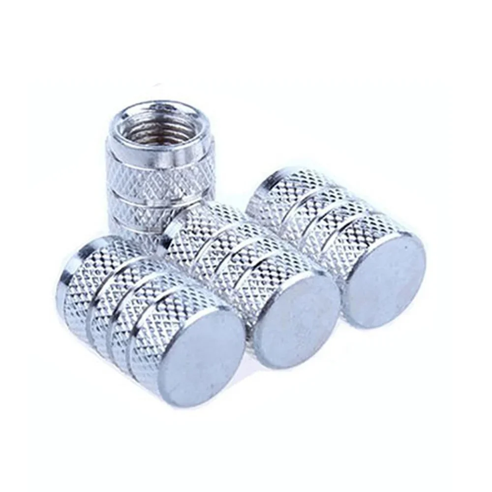 4PCS Valve Stem Caps - Image 29