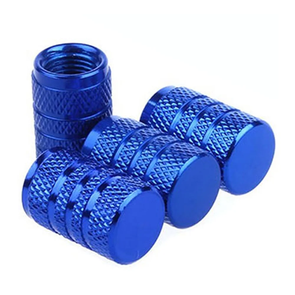 4PCS Valve Stem Caps - Image 34