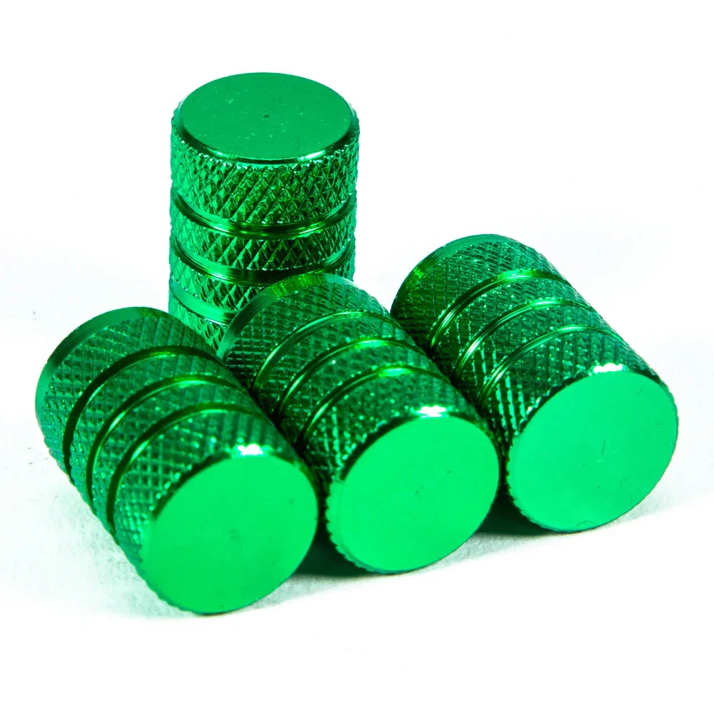 4PCS Valve Stem Caps - Image 36