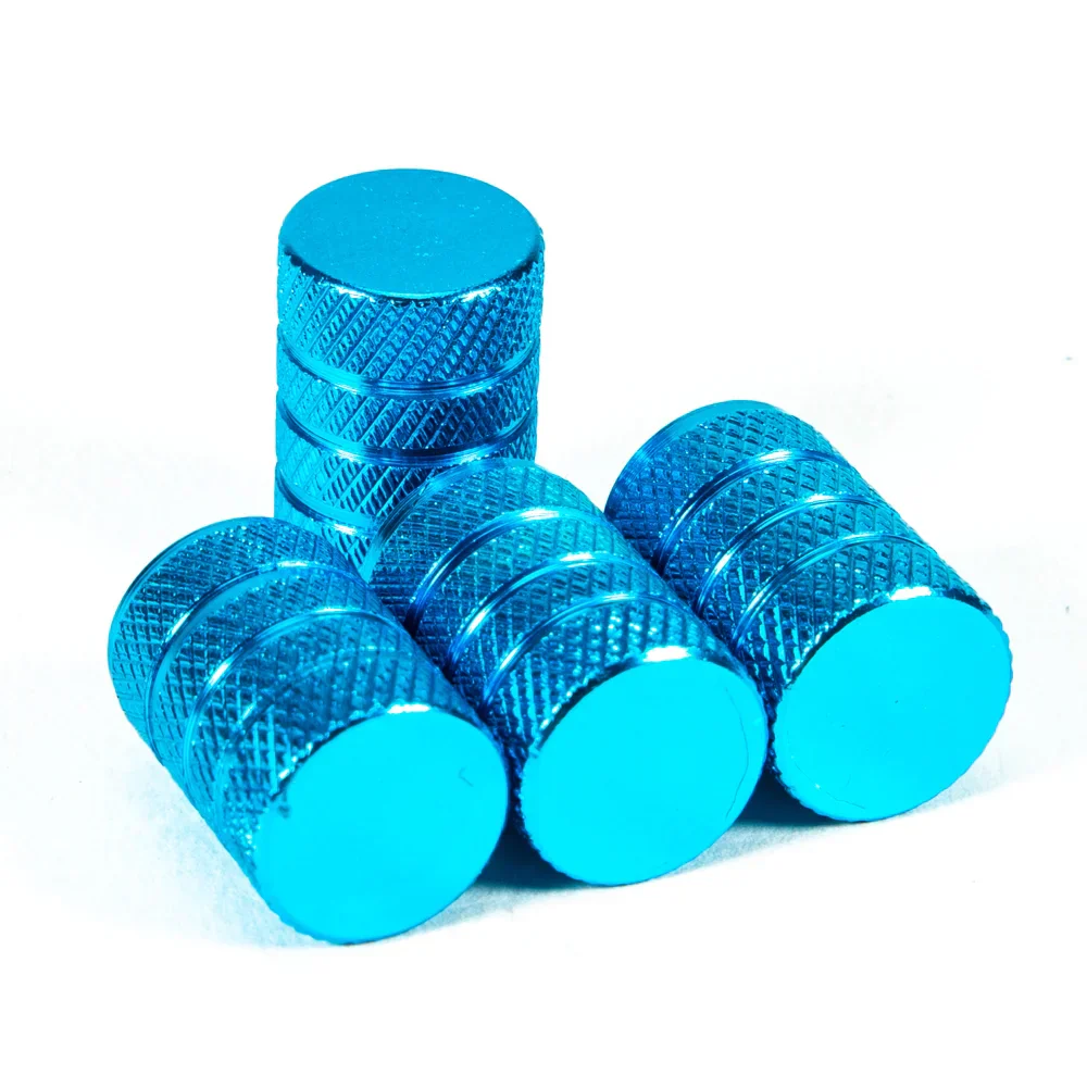 4PCS Valve Stem Caps - Image 41