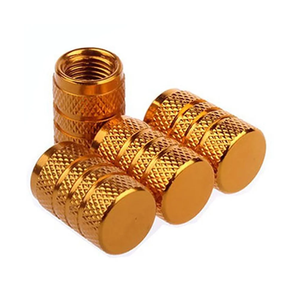 4PCS Valve Stem Caps - Image 44