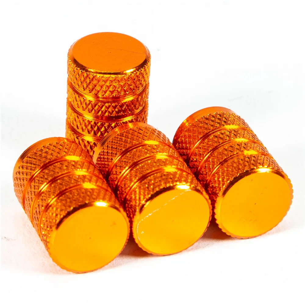 4PCS Valve Stem Caps - Image 46