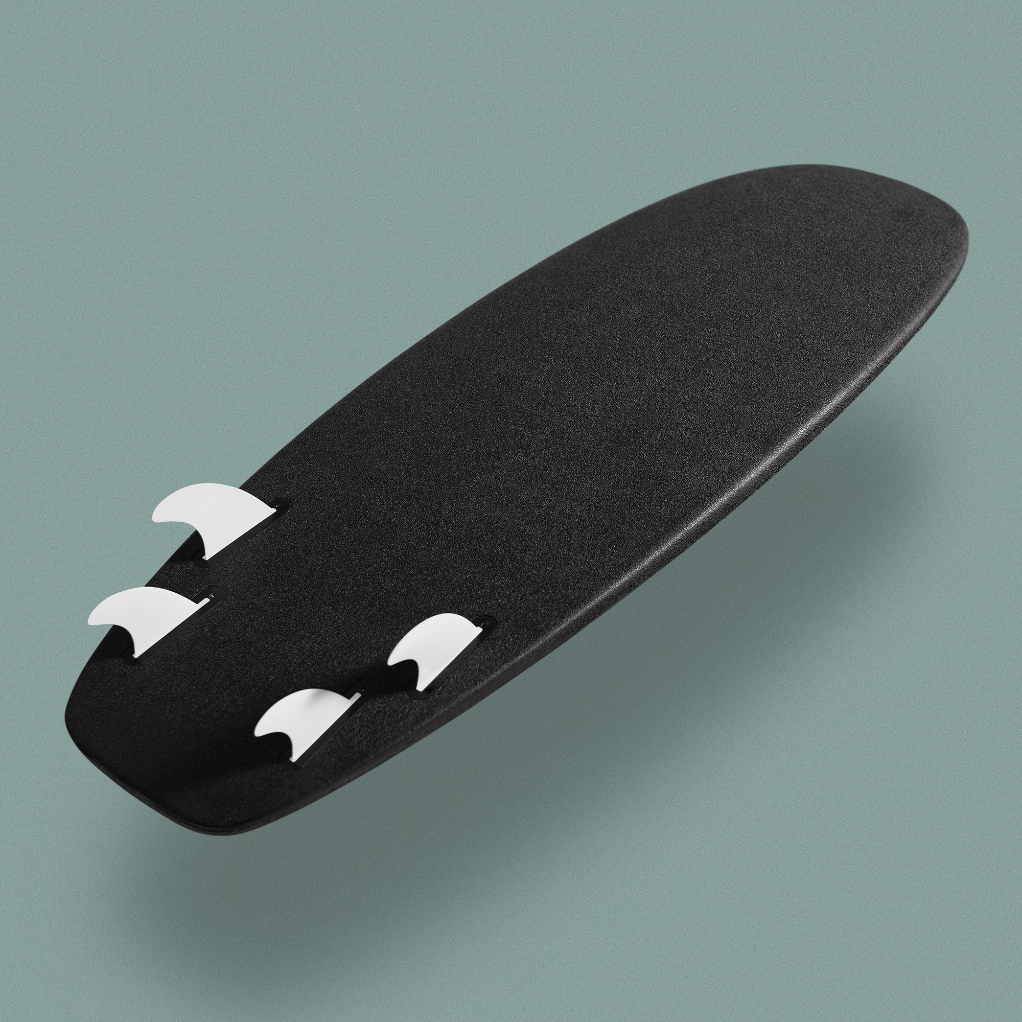 5'4 R-Series | Secret Menu - Image 10