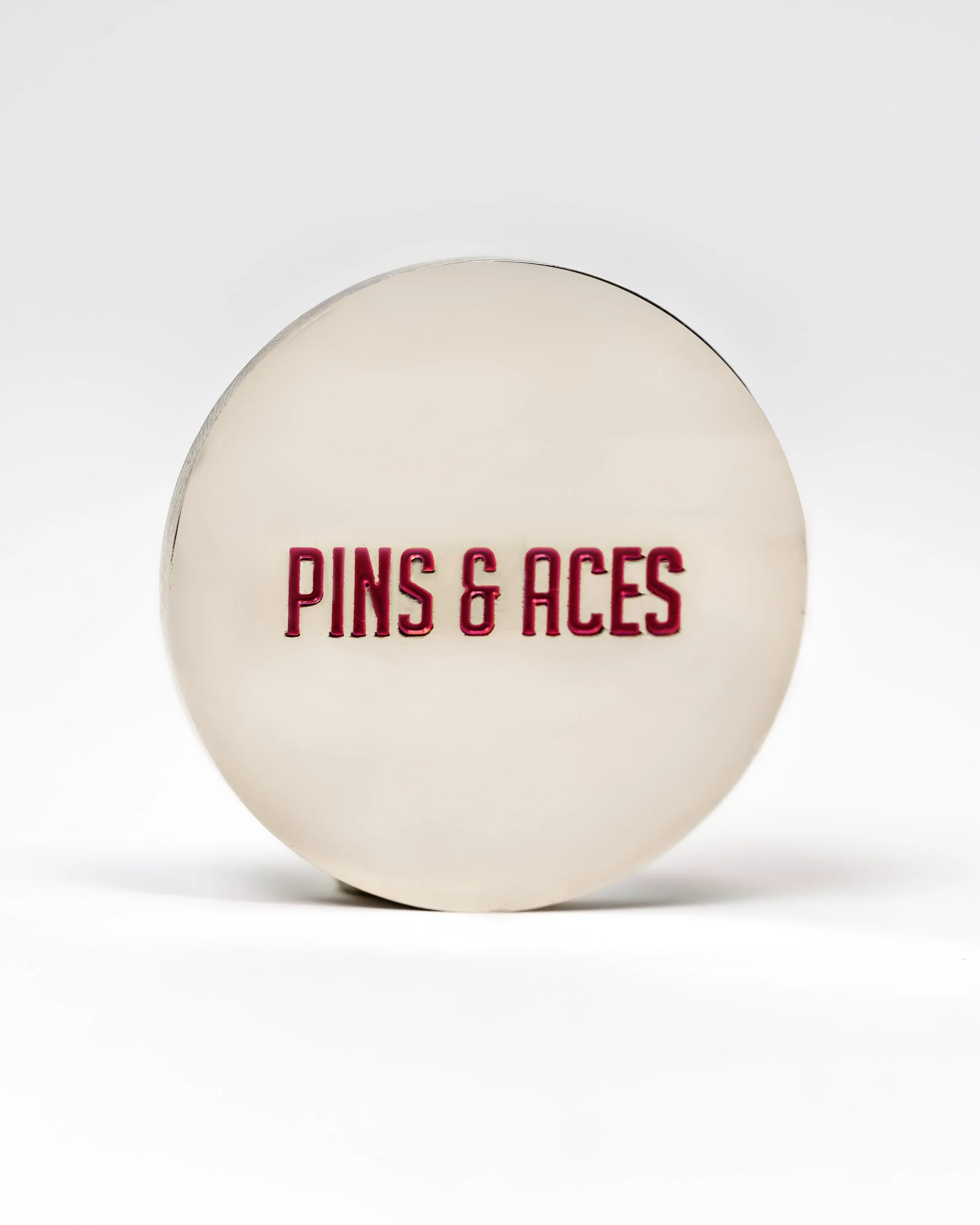 6 Milly - Smooth Ball Marker - Image 10