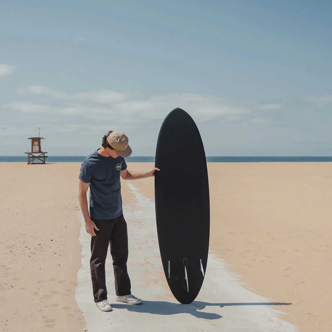 6'4 R-Series | Pleasant Pheasant - Image 4