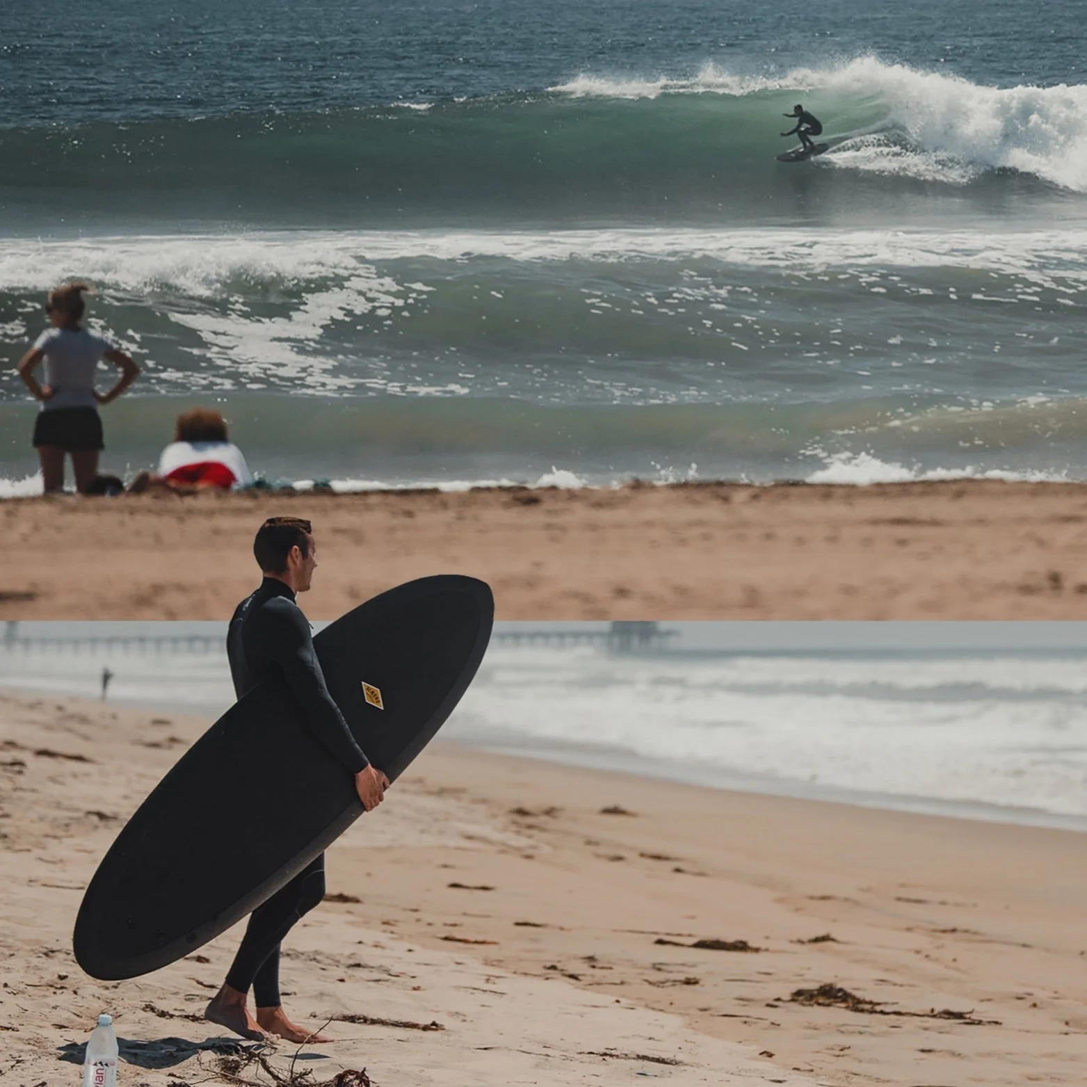 6'4 R-Series | Pleasant Pheasant - Image 8