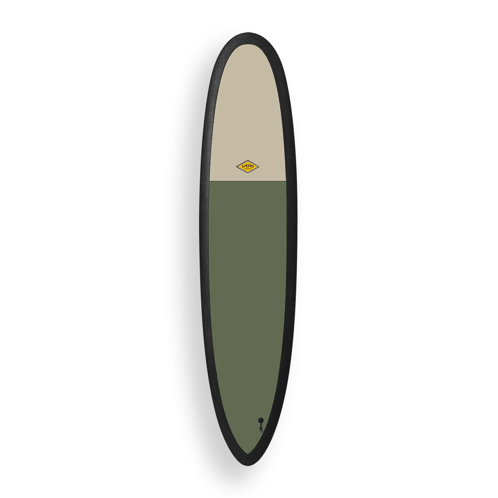 8'0 R-Series | Joy