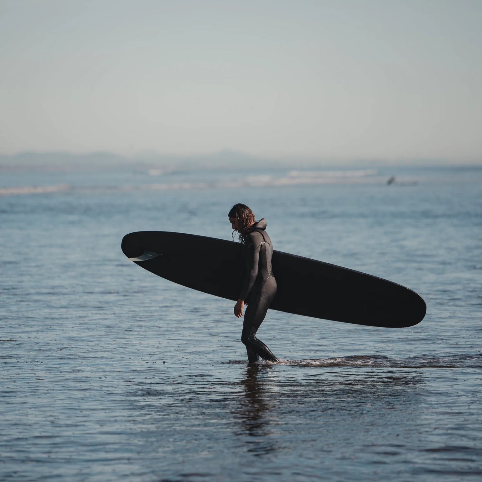 9'2 R-Series | Surf Thump - Image 11
