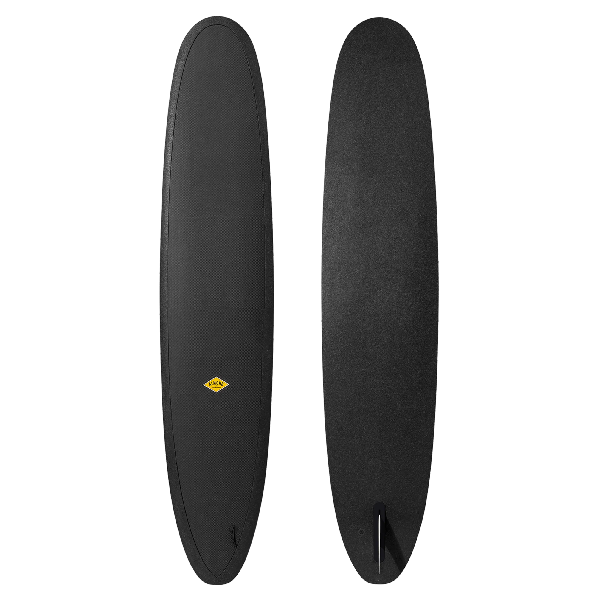 9'2 R-Series | Surf Thump - Image 23