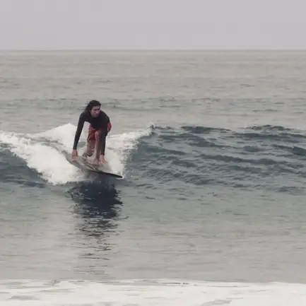 9'2 R-Series | Surf Thump - Image 4