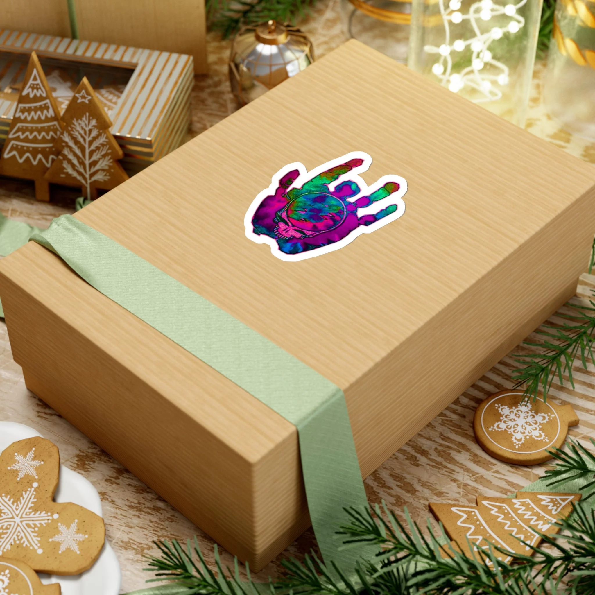 A Little Sign Stickers - Image 14