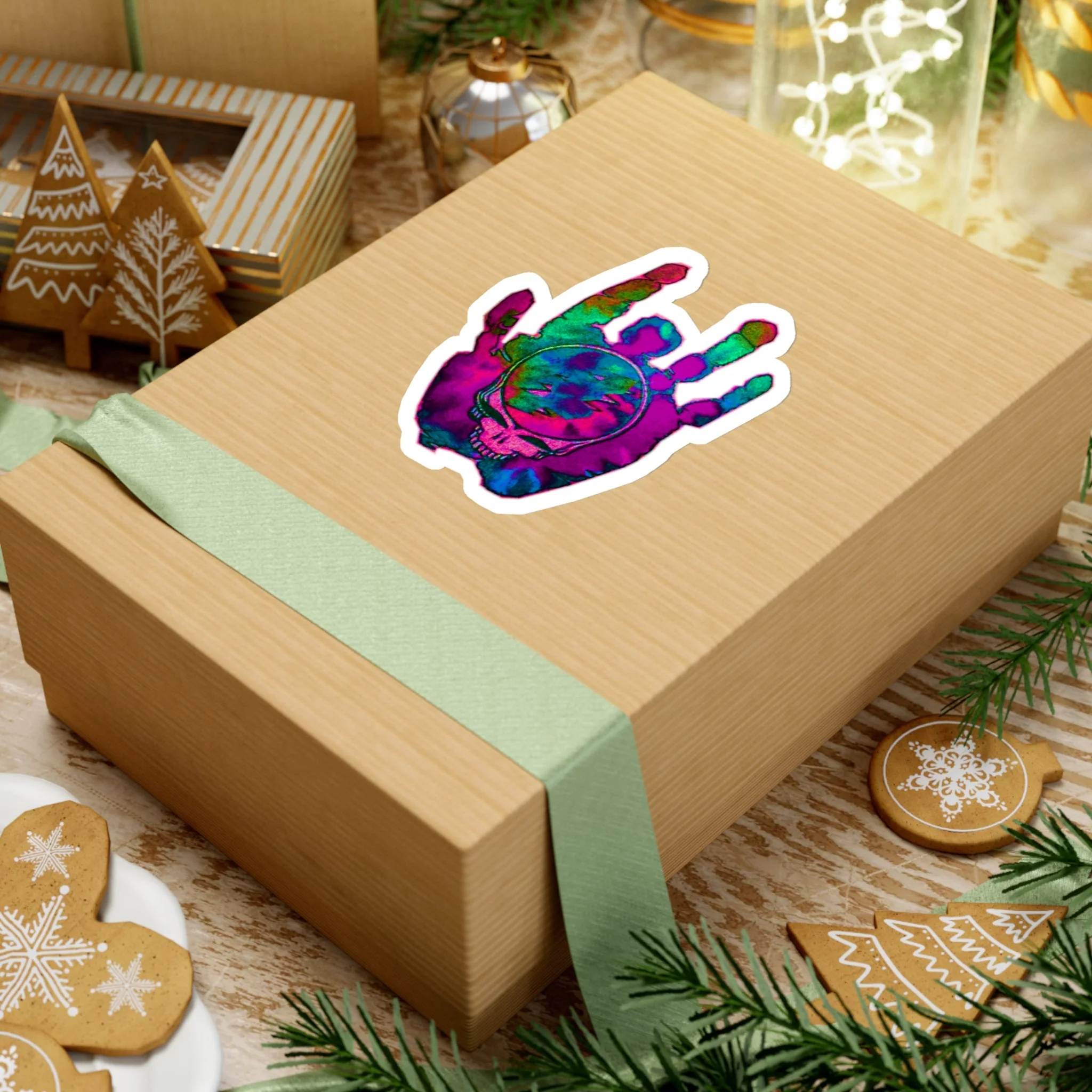 A Little Sign Stickers - Image 15