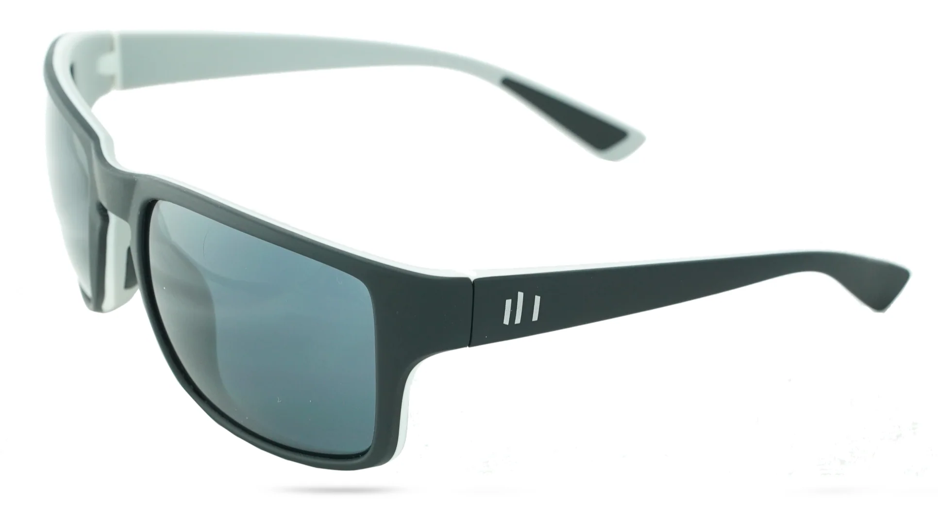 Acadia | Sport Black | Polarized Nx14 Grey Lens - Image 5