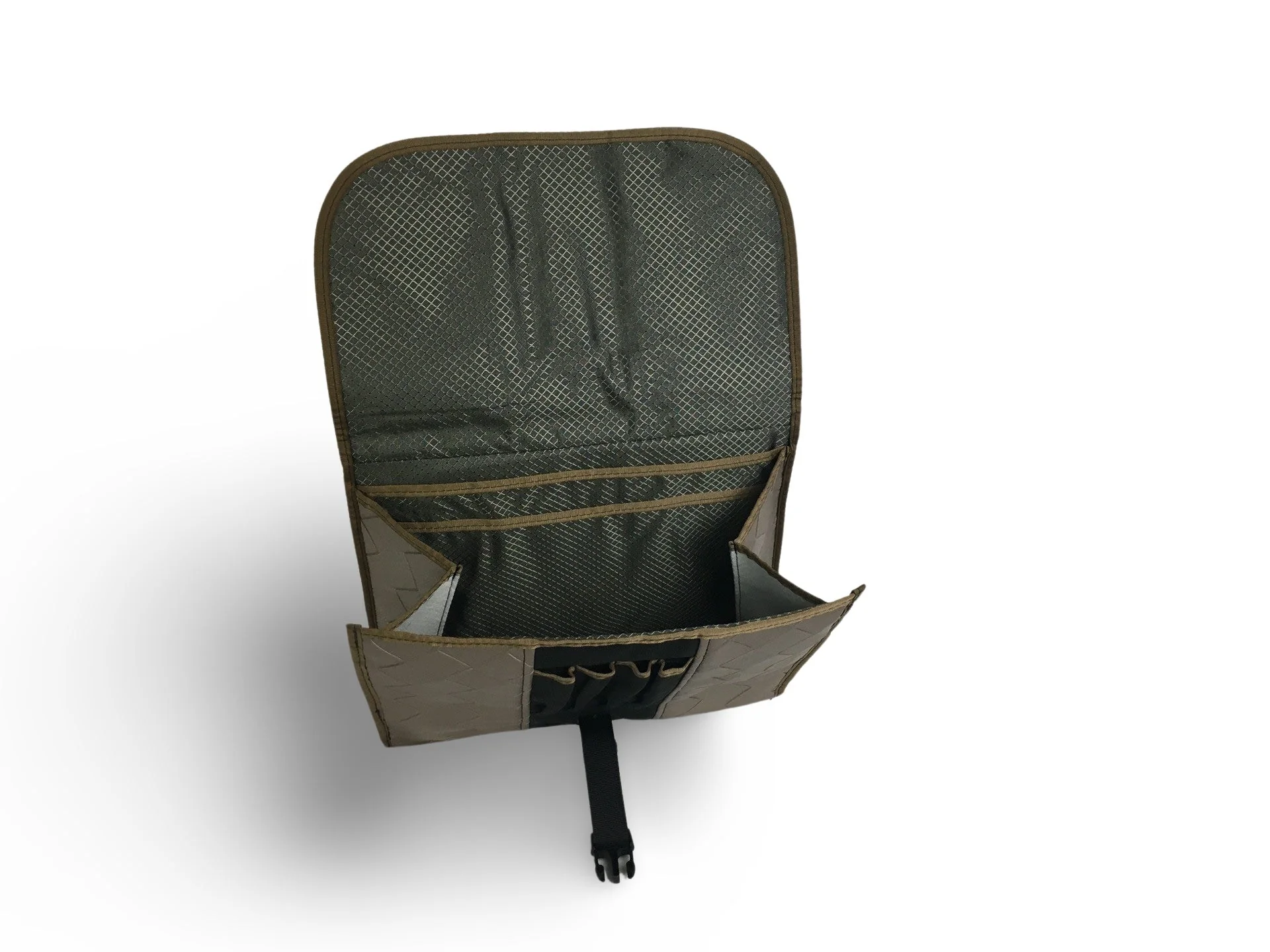 ACCORDION FOLDER - Image 3