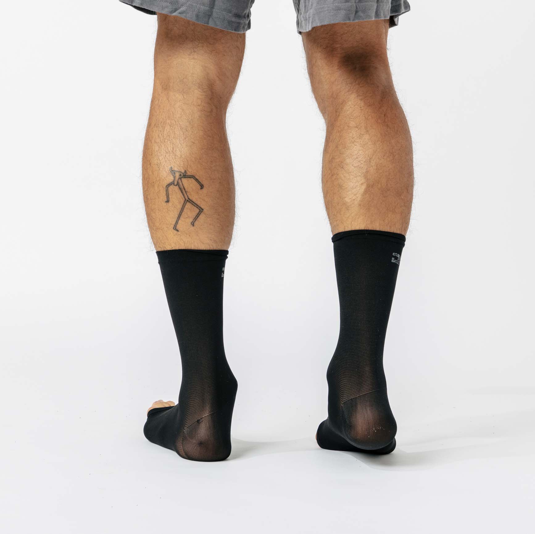 ACTIVE Ax COMPRESSION ANKLE SLEEVES ( 2 PACK) - Image 5
