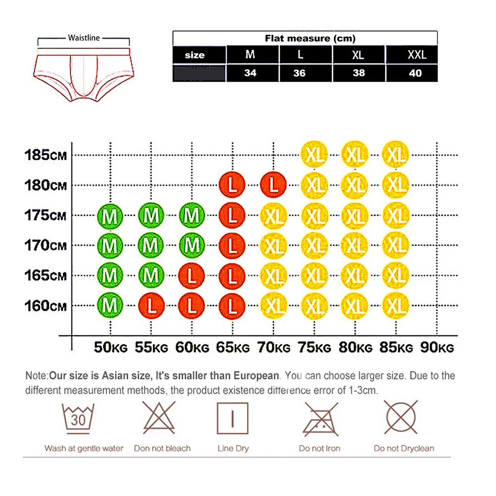 Addicted Solid Swim Trunks - Image 11