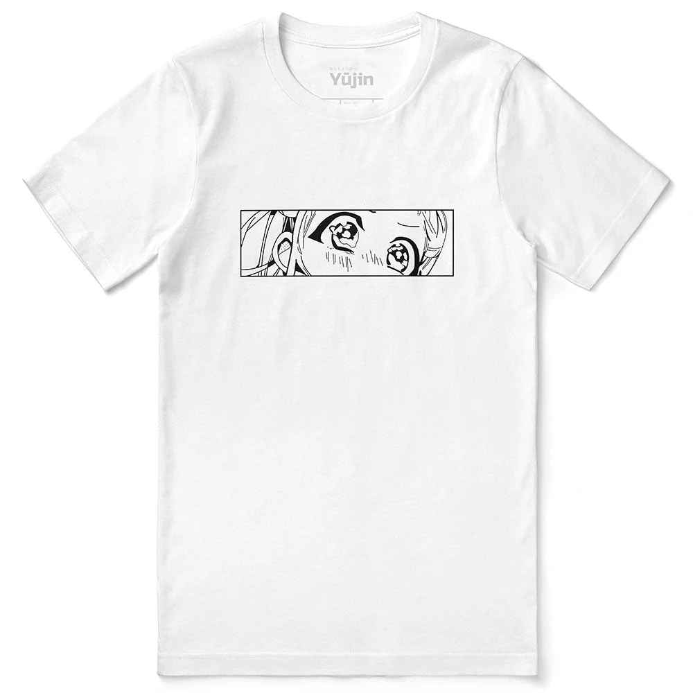 Adore T-Shirt - Image 4