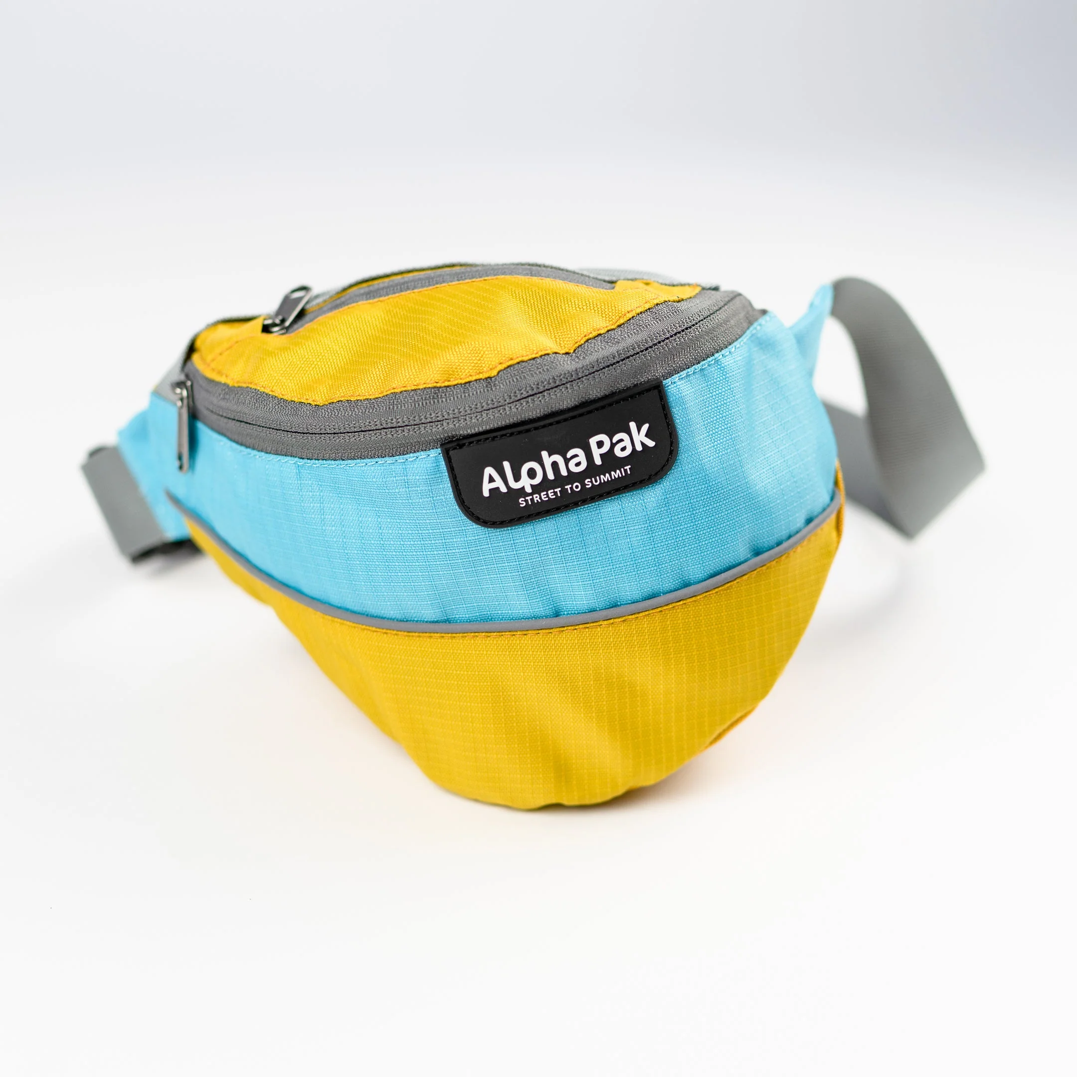 Adventure Hip Pack - Image 4