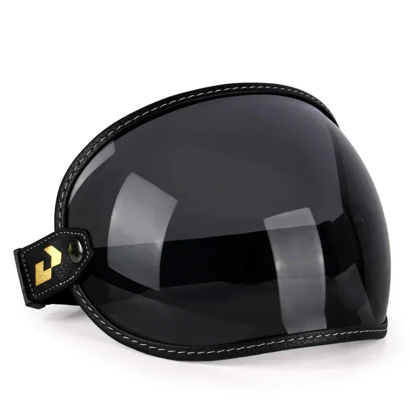 AeroShield Motorcycle Goggles – UV & Wind Protection - Image 25