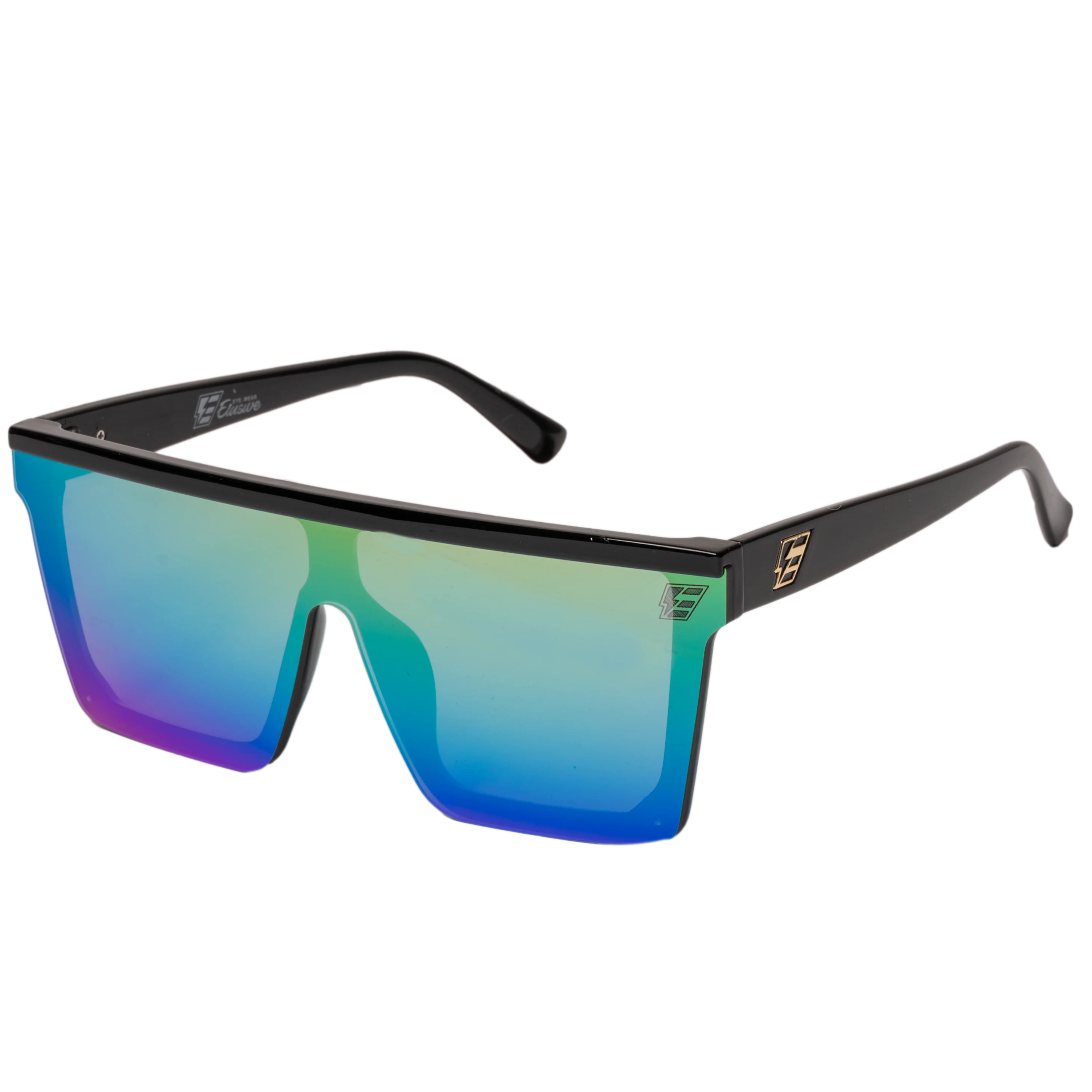 Afterhour Rainbow Lens