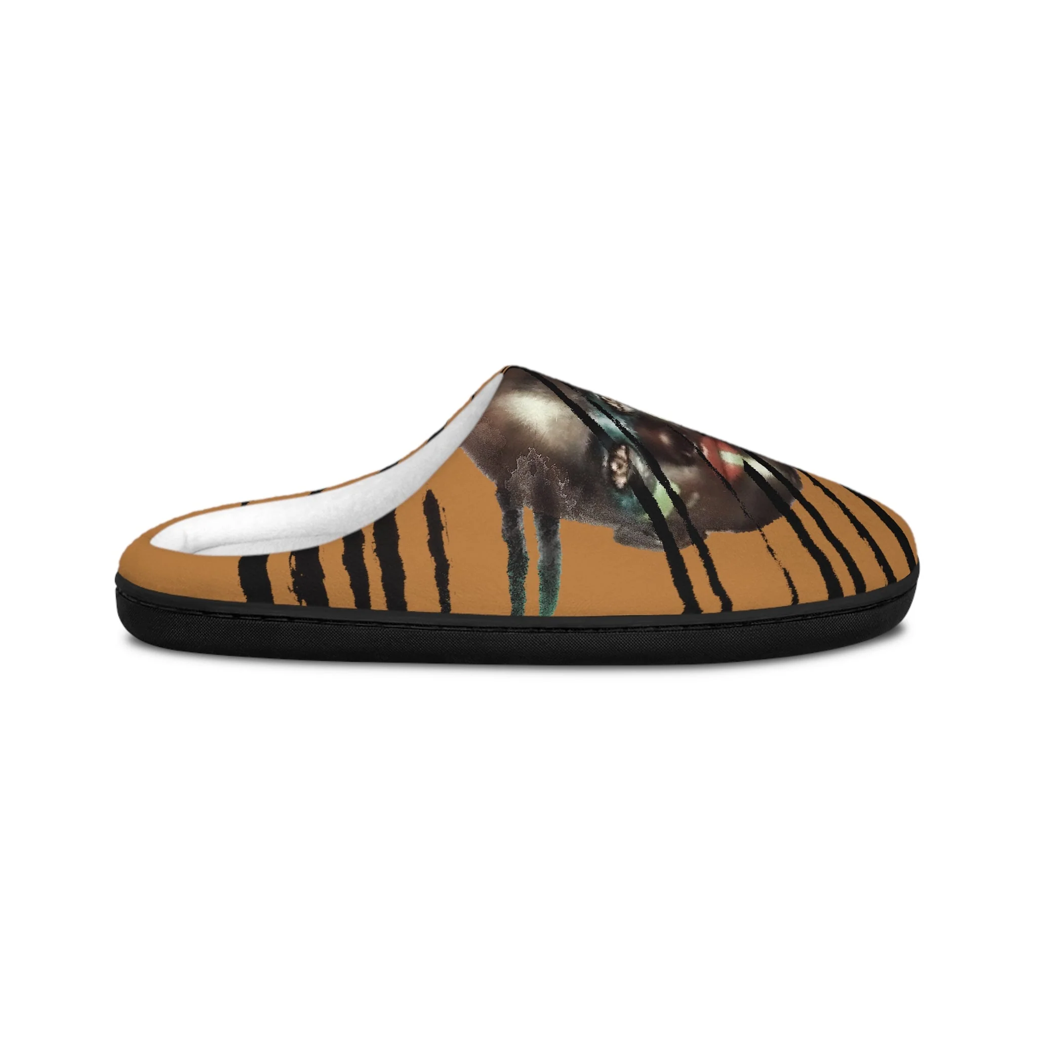 Air Ai Women's Slippers - Image 2