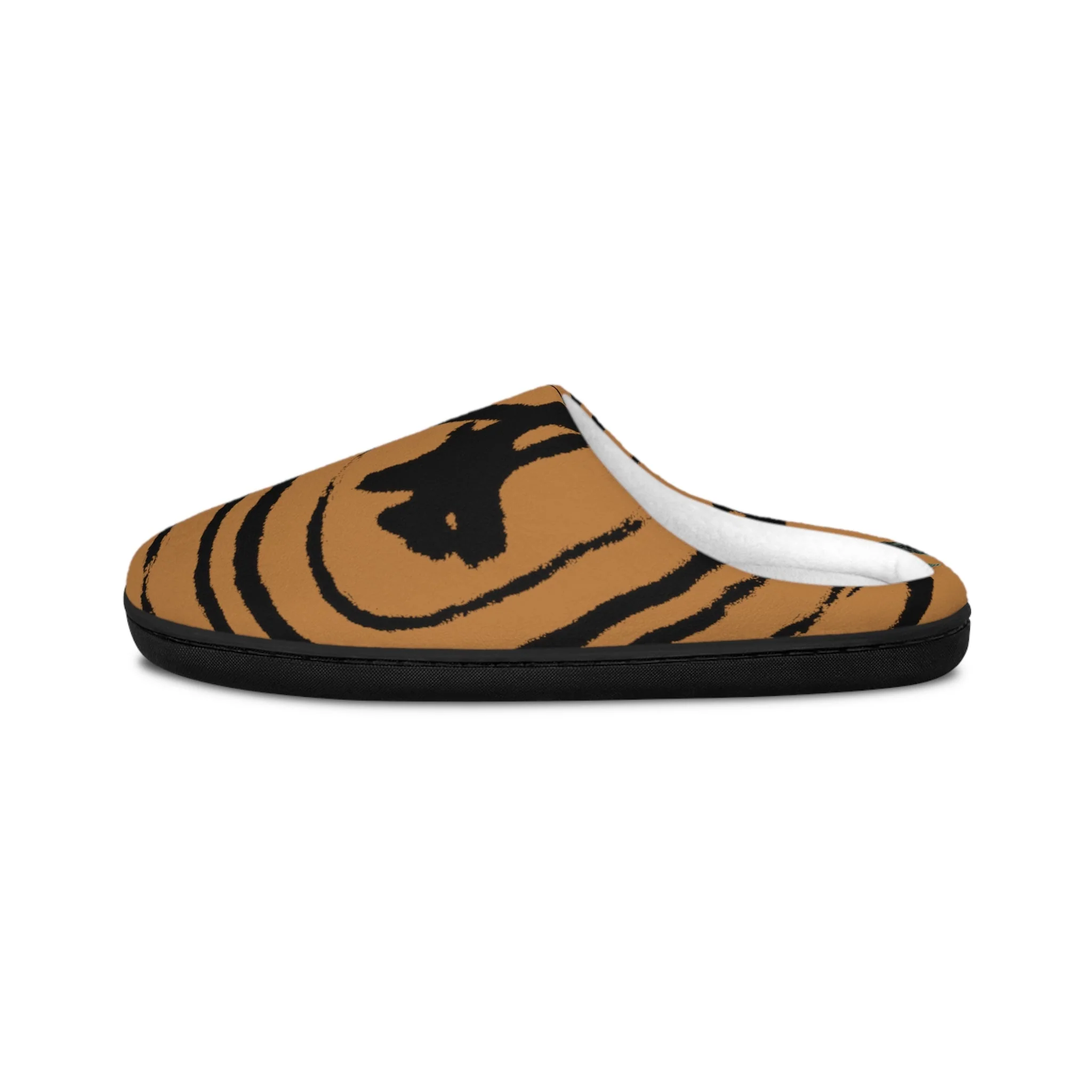 Air Ai Women's Slippers - Image 4