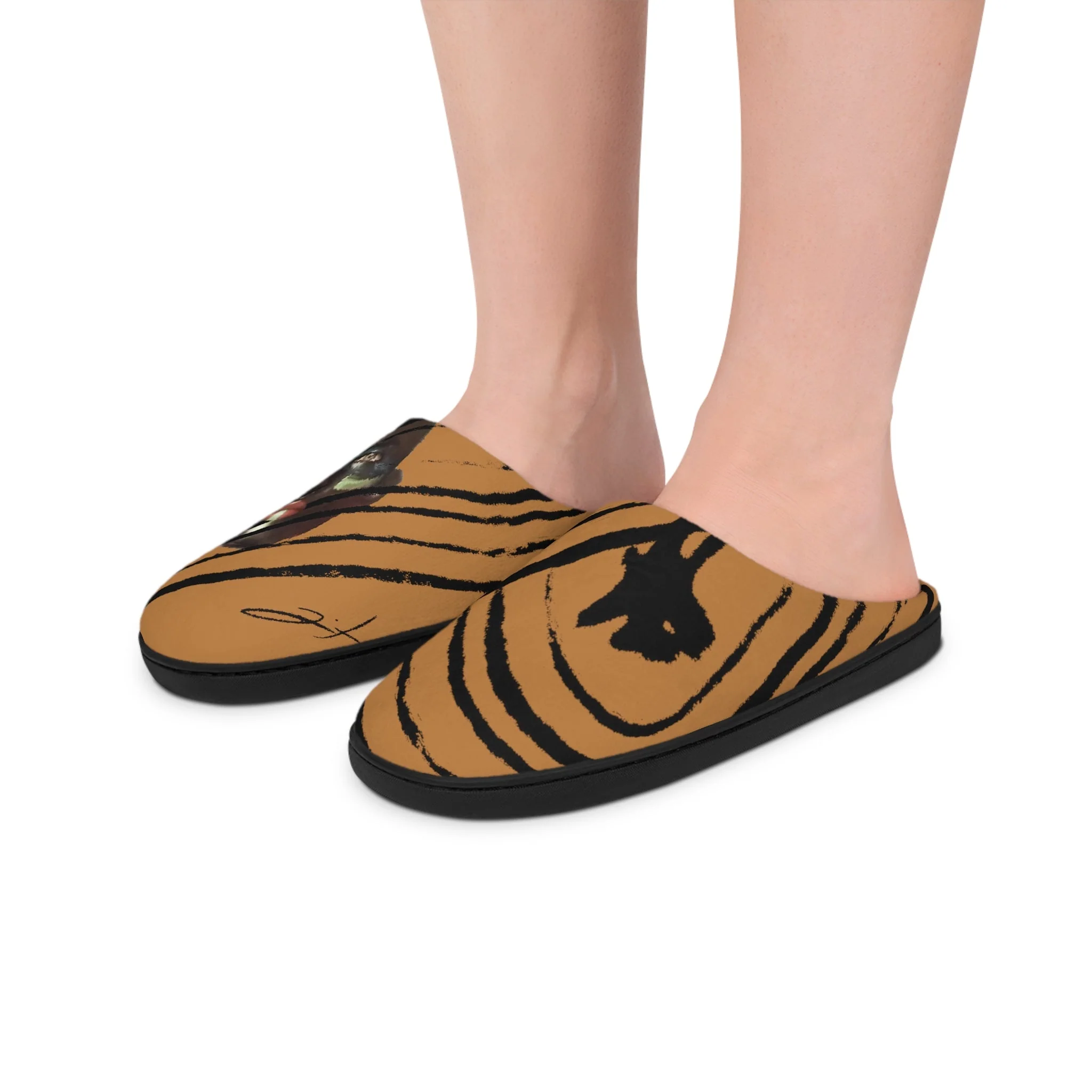 Air Ai Women's Slippers - Image 6