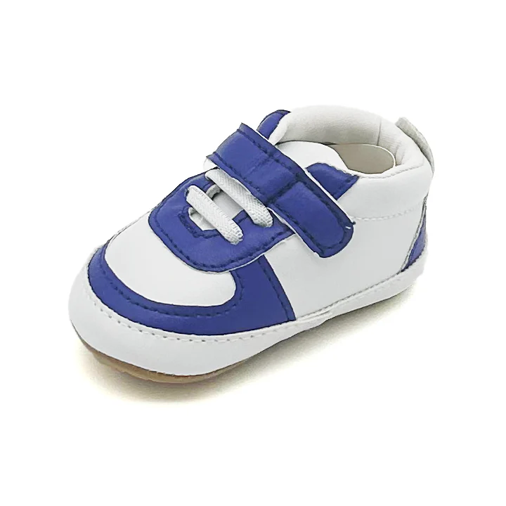 Air Maccabees Infant (Blue) - Image 5