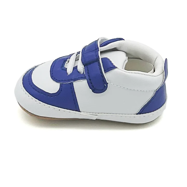 Air Maccabees Infant (Blue) - Image 6