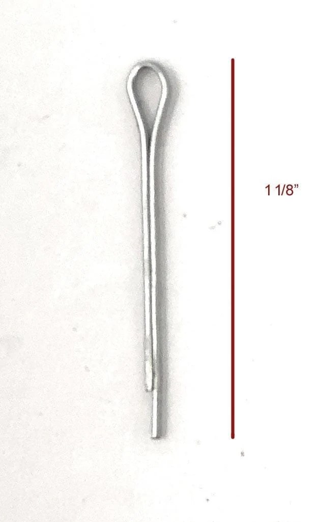 AJ Tack 1 3/16" 10 Point Rowel Package - Image 3