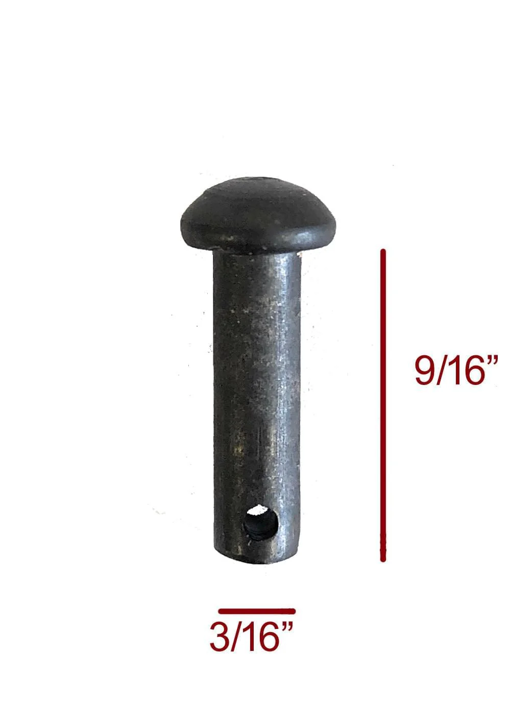 AJ Tack 1 5/8" 12 Point Rowel Package - Image 2