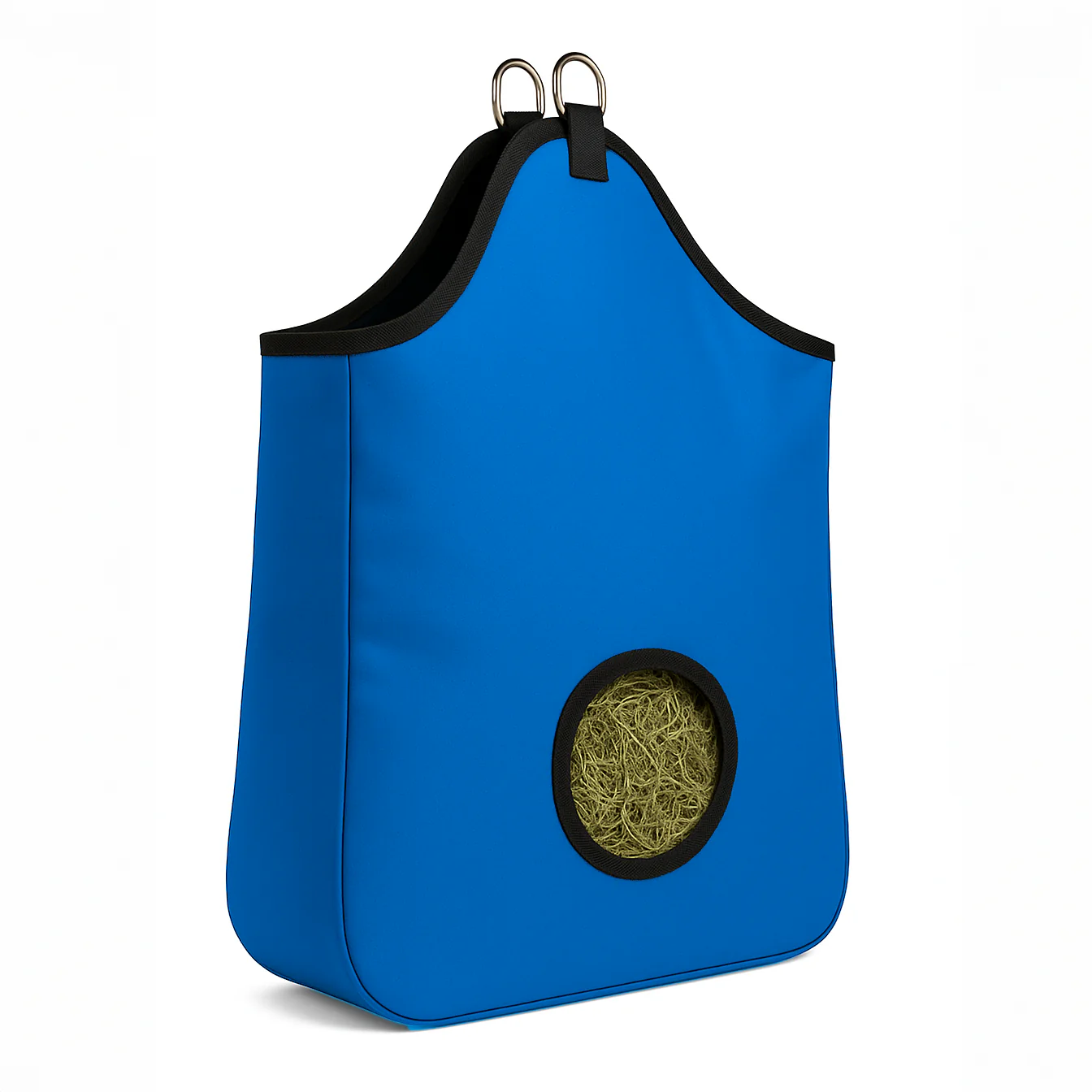 AJ Tack Hay Bag - Image 3