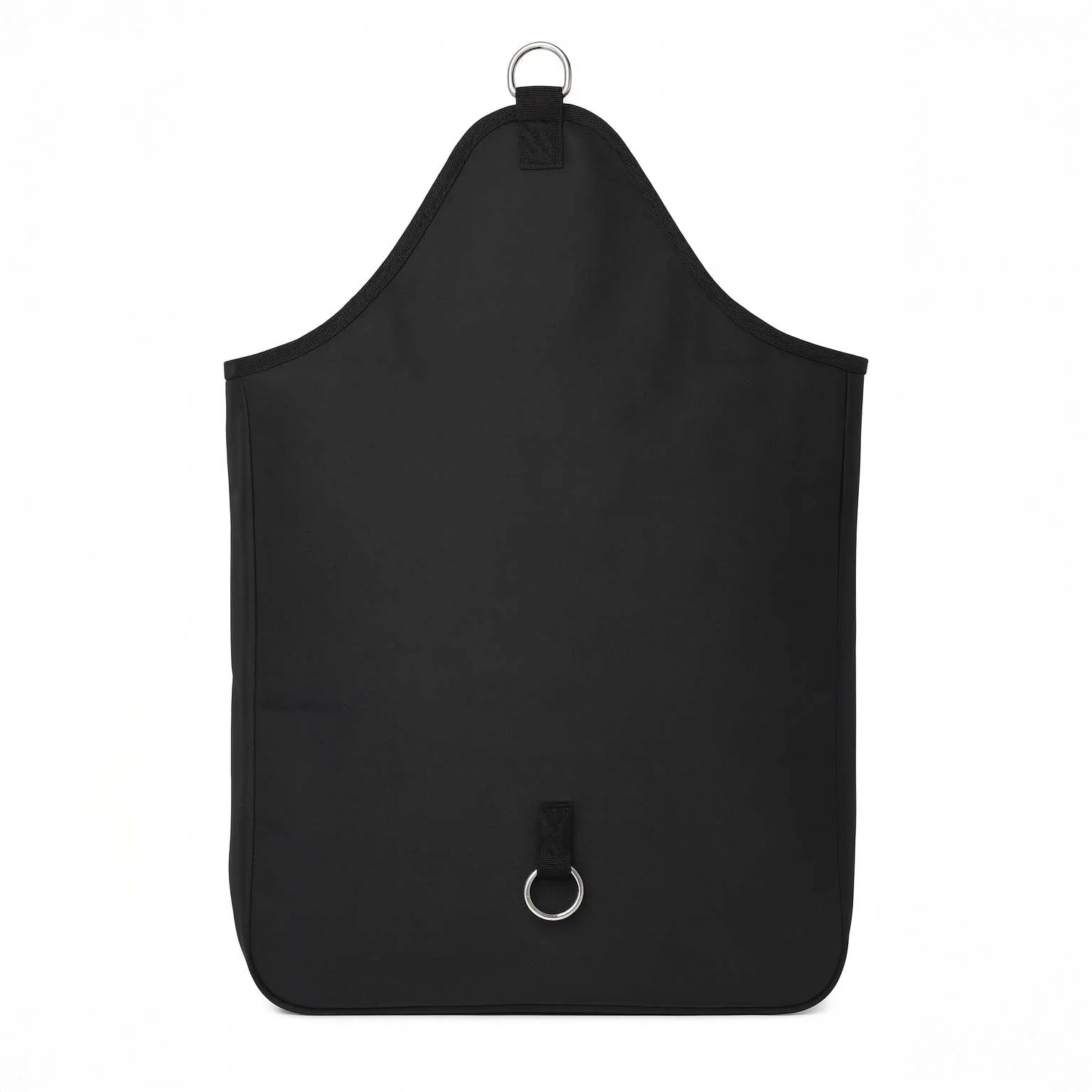 AJ Tack Hay Bag - Image 8