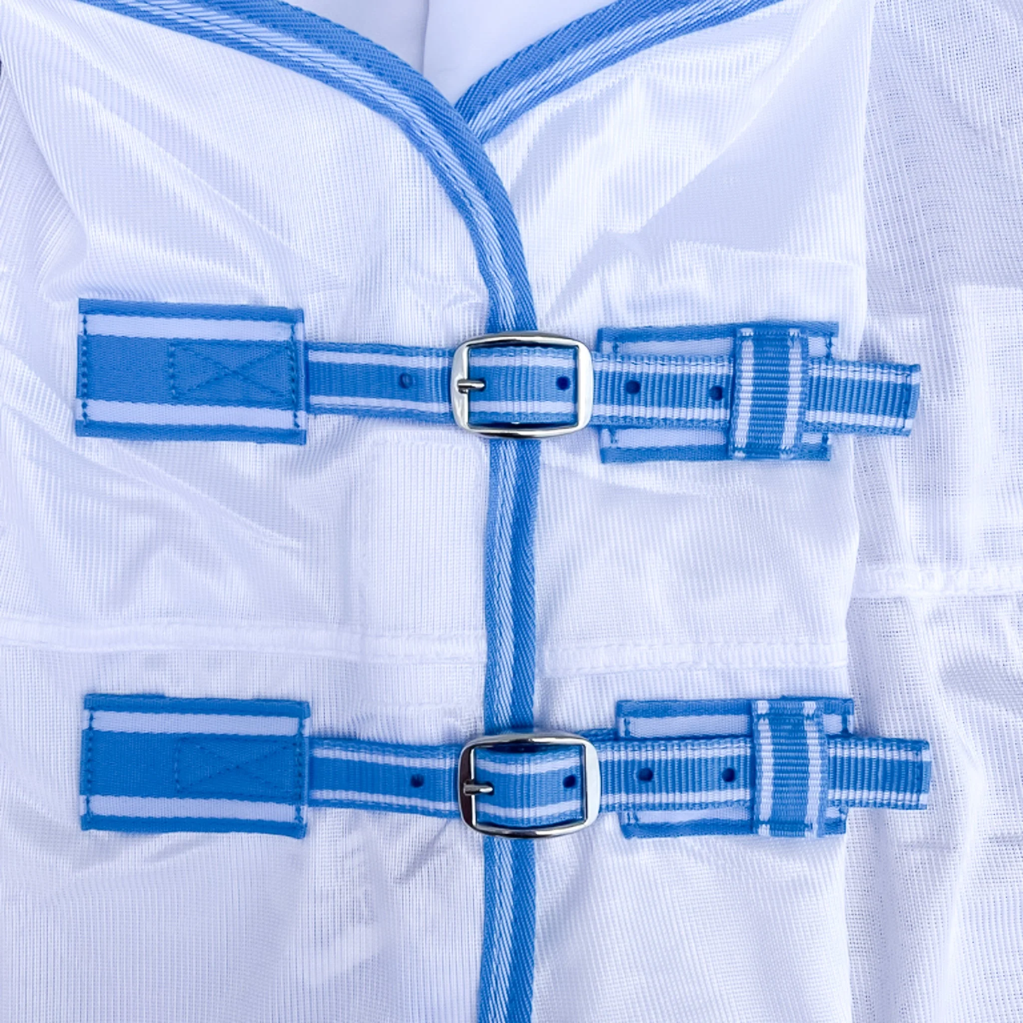 AJ Tack PestShield Lite Fly Sheet - Image 2