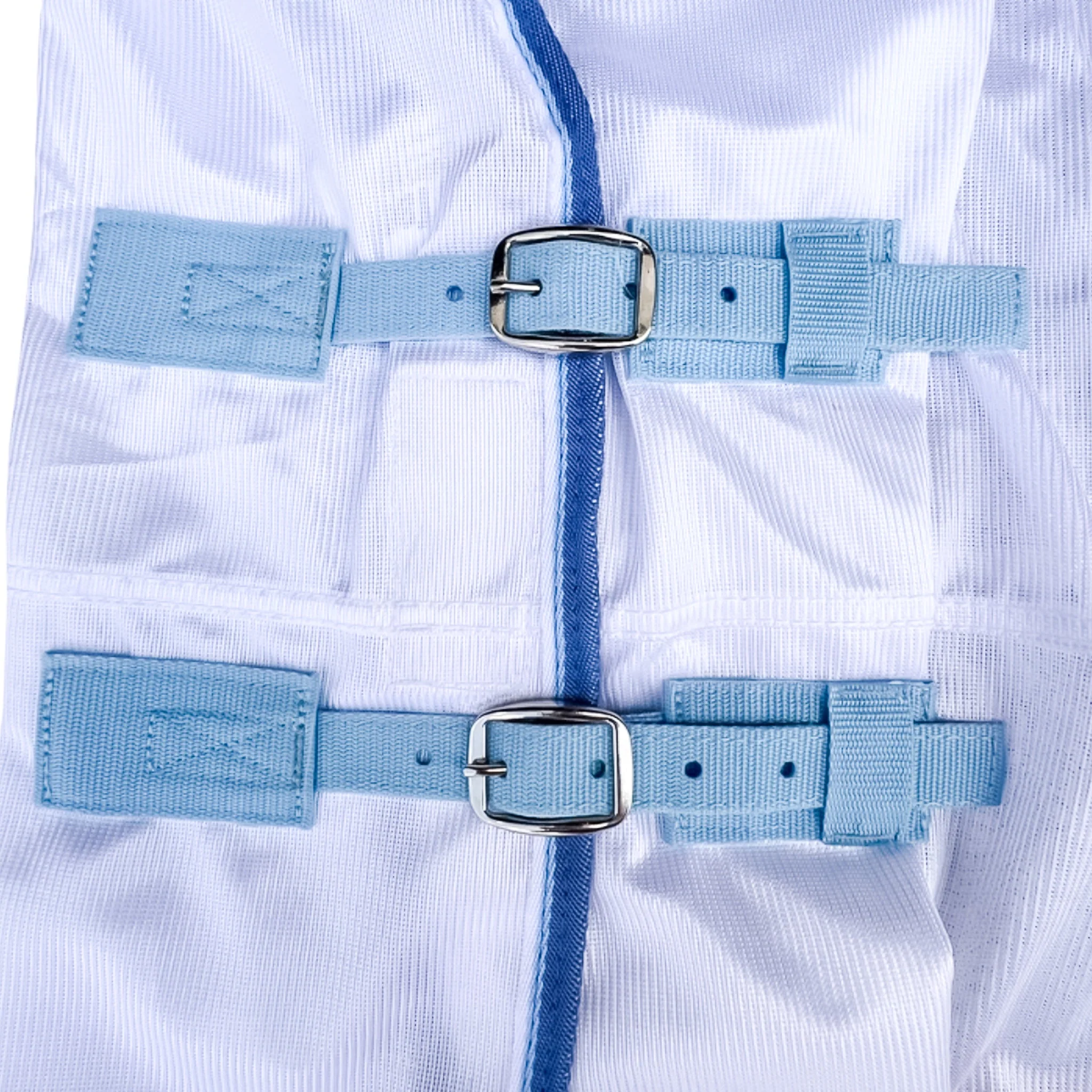 AJ Tack PestShield Lite Fly Sheet - Image 5