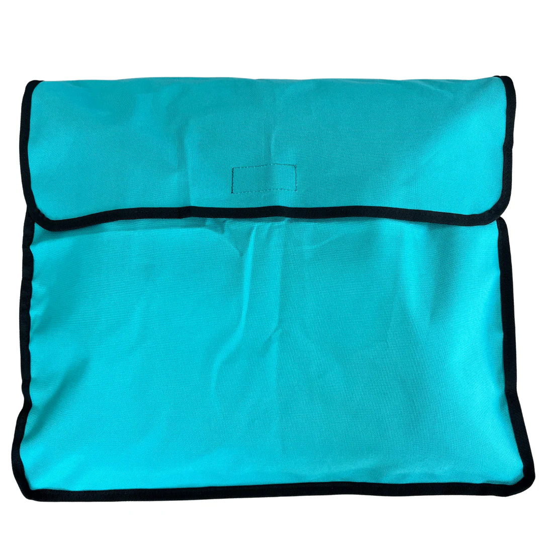 AJ Tack Turnout Blanket Storage Bag - Image 3
