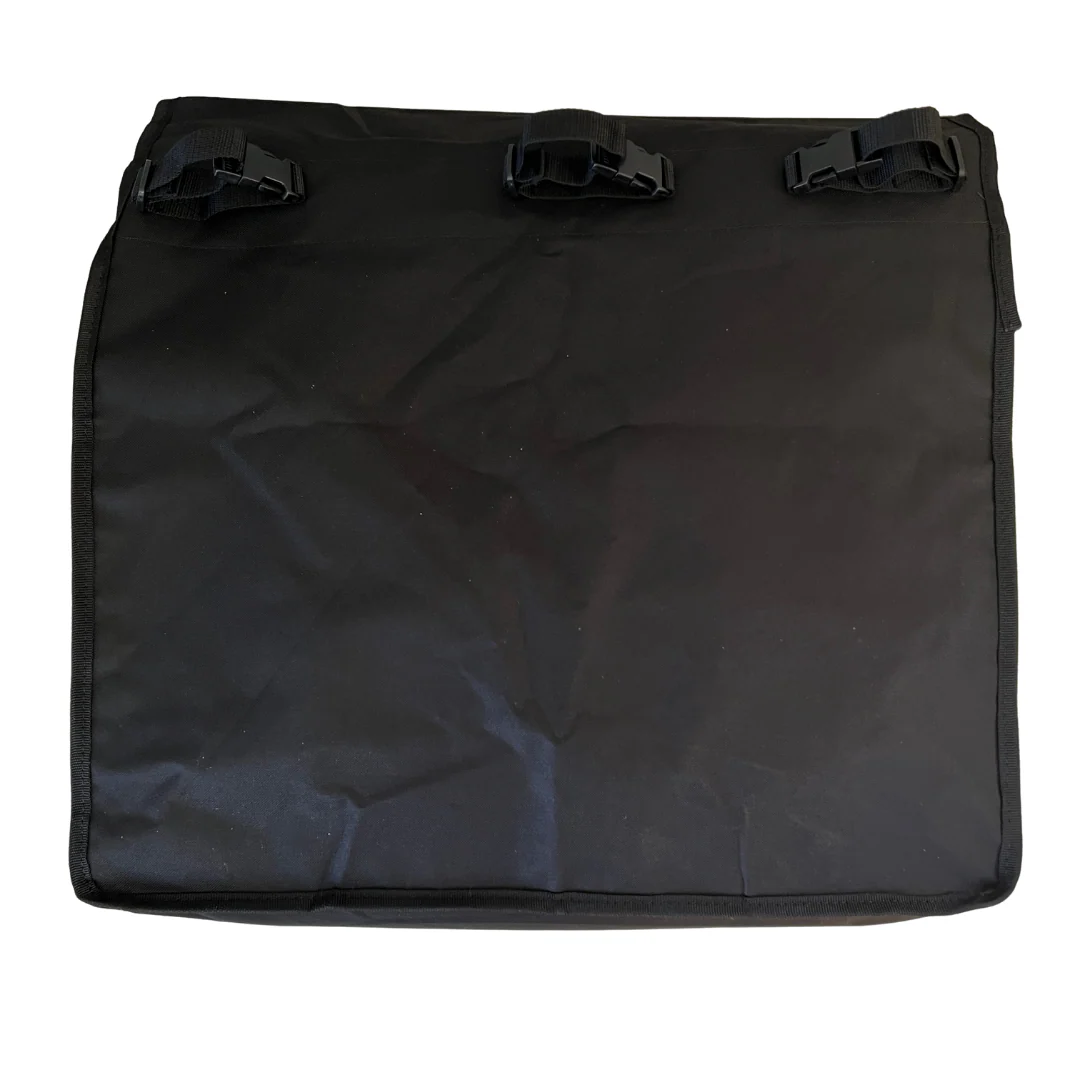 AJ Tack Turnout Blanket Storage Bag - Image 9