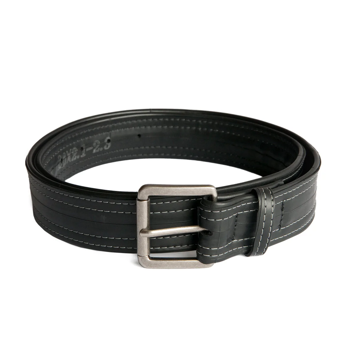 Alchemy Goods - Ballard Belt