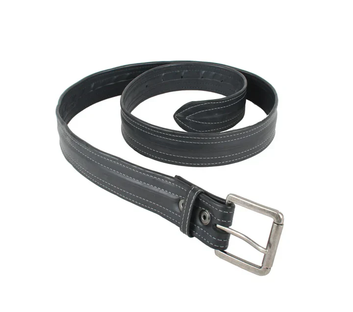 Alchemy Goods - Ballard Belt - Image 4