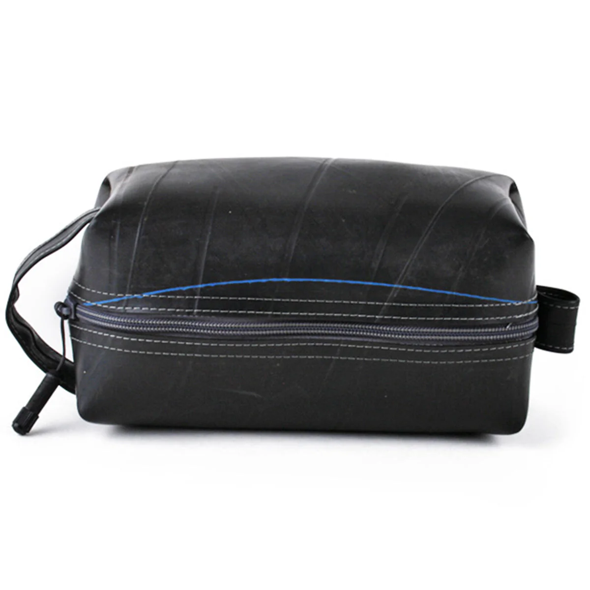 Alchemy Goods - Elliott Large Travel Kit - Image 2