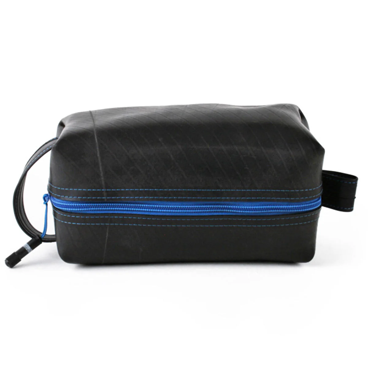 Alchemy Goods - Elliott Large Travel Kit - Image 3