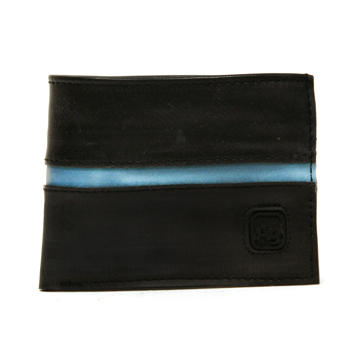 Alchemy Goods - Franklin Reflective Wallet - Image 5