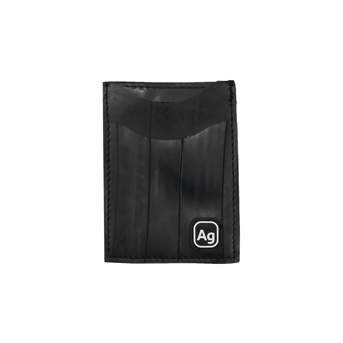 Alchemy Goods - Night Out Wallet - Image 3