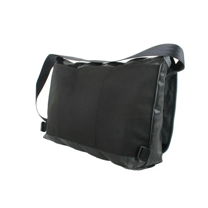 Alchemy Goods - Pike Messenger - Image 2